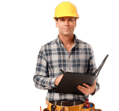 Вас интересует Противогрибковая обработка швов в Шуе для фасадов и кровель? задайте вопрос